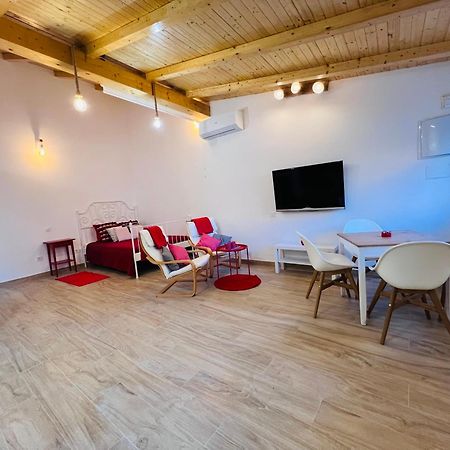 Rosa Rooms, Habitacion Con Bano Privado Pozuelo de Alarcón Exterior foto