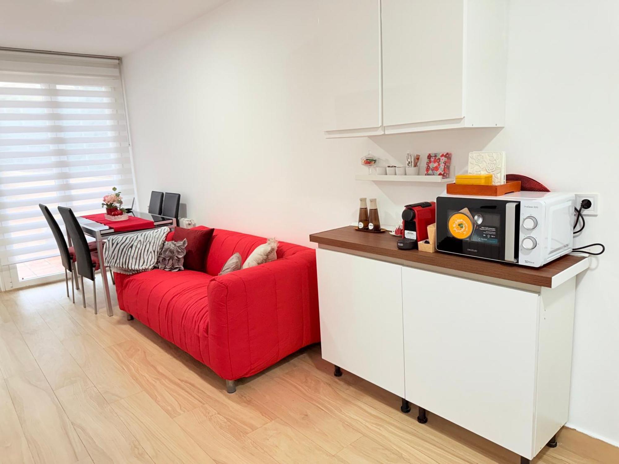 Rosa Rooms, Habitacion Con Bano Privado Pozuelo de Alarcón Exterior foto
