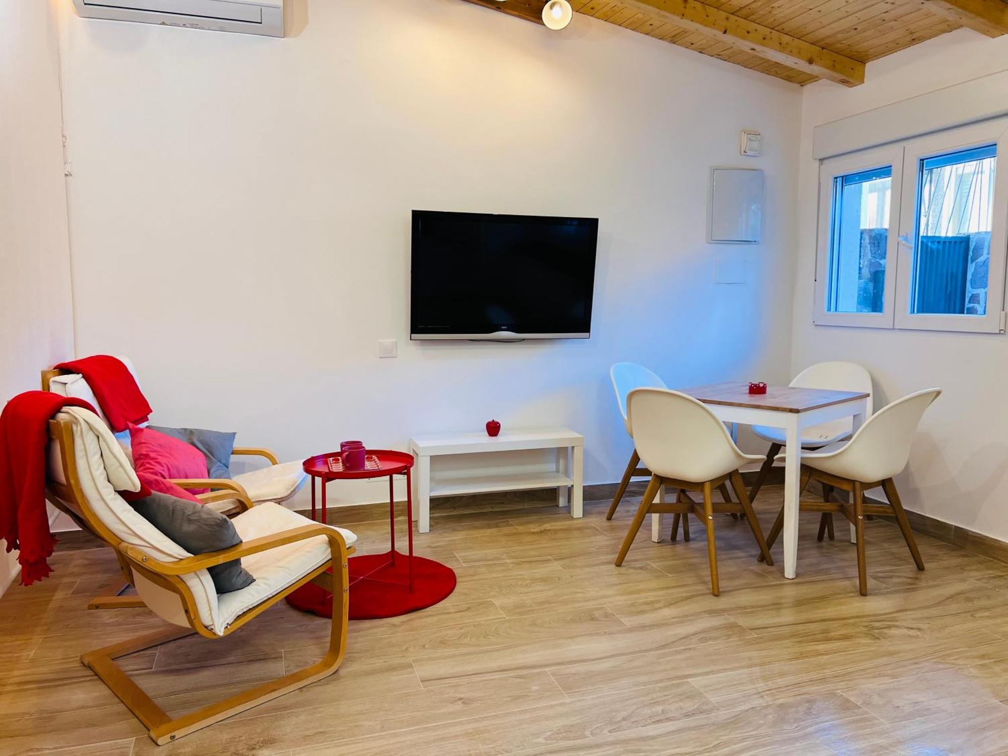 Rosa Rooms, Habitacion Con Bano Privado Pozuelo de Alarcón Exterior foto